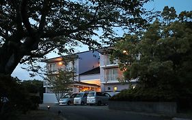 B&B フォレスト志摩